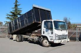 Reliable Nelsonville, OH Junk Removal Services Solutions